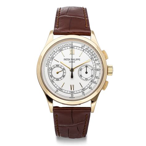 patek philippe 5170j price|po5170.